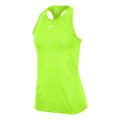 nike tank top damen neonfarben|Nike Factory Stores.